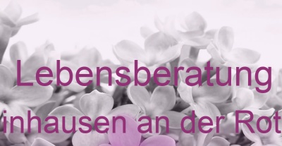 Lebensberatung Steinhausen an der Rottum | Top-Experten für Kartenlegen, Wahrsagen, Hellsehen, Zukunftsdeutung. Lebensberatung Steinhausen an der Rottum | Top-Experten für Kartenlegen, Wahrsagen, Hellsehen, Zukunftsdeutung.
